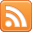 RSS Feed