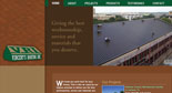 Vincent’s Roofing